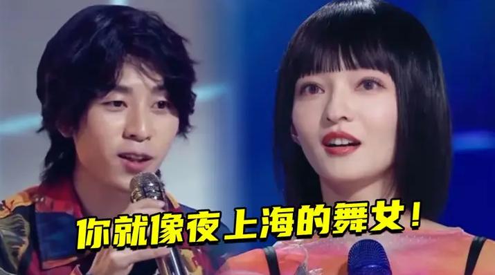 张韶涵妈妈对她做了什么,张韶涵的妈妈对她做了什么事