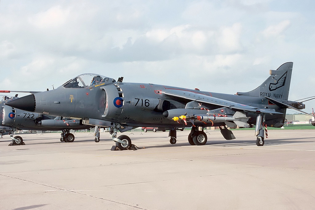 18年法国和22年阿根廷,四十年代法国现状