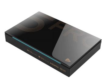 看电视看时间长了会怎么样,电视盒子用哪个软件看电视剧最好