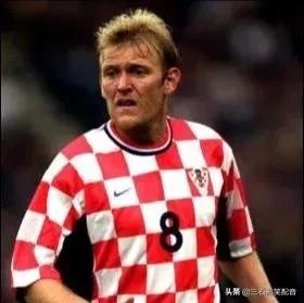 足坛克家军最强阵容,足球奇家军最强阵容