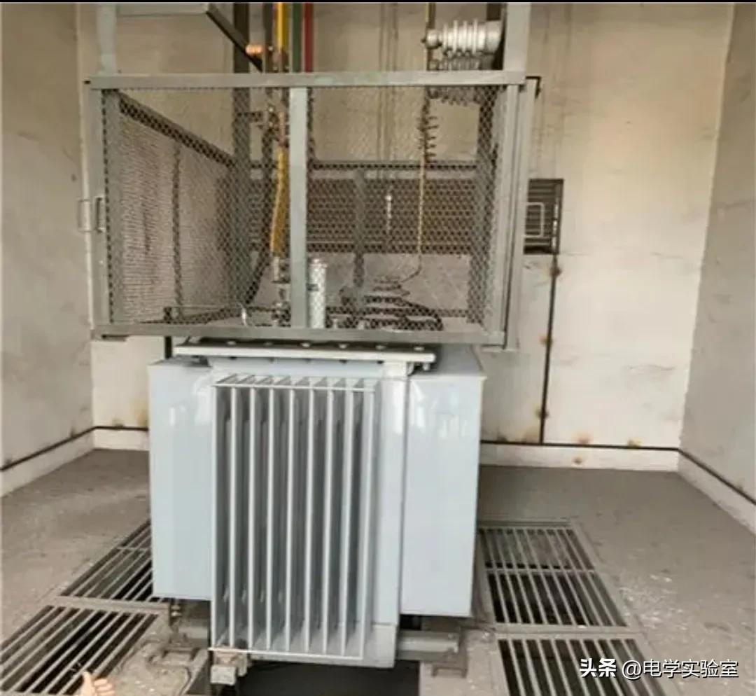 补偿电容功率因数多少,电容补偿功率因数低怎么处理