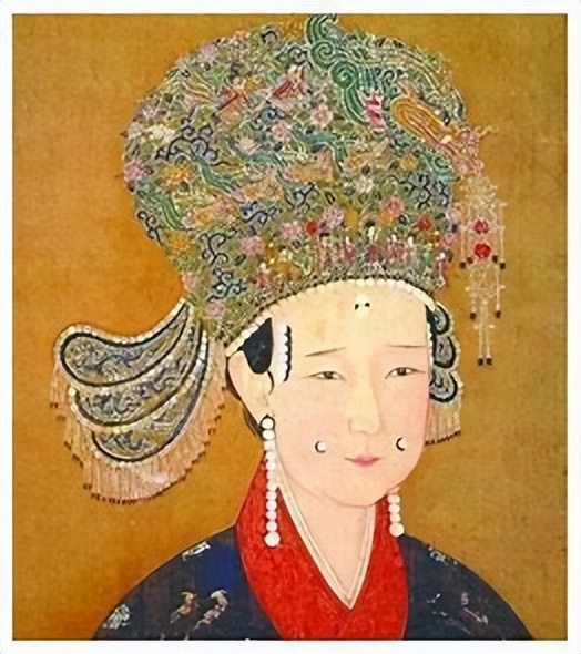 宋时期的音乐琵琶,宋辽金元时期音乐史