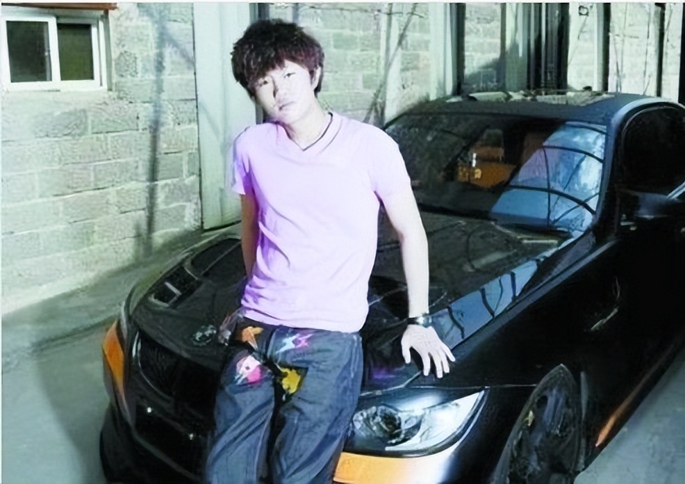 李双江的退休金每个月多少钱,李双江退休金到底有多少