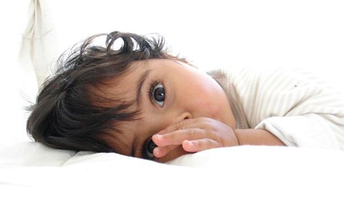 新生儿起名大全免费取名2022,新生儿起名大全免费取名2022女孩