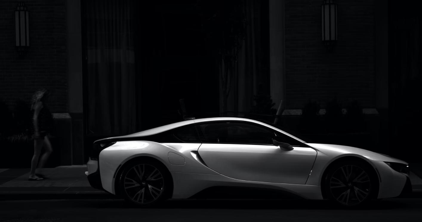 车漆如何看起来高级,保护车漆提升档次