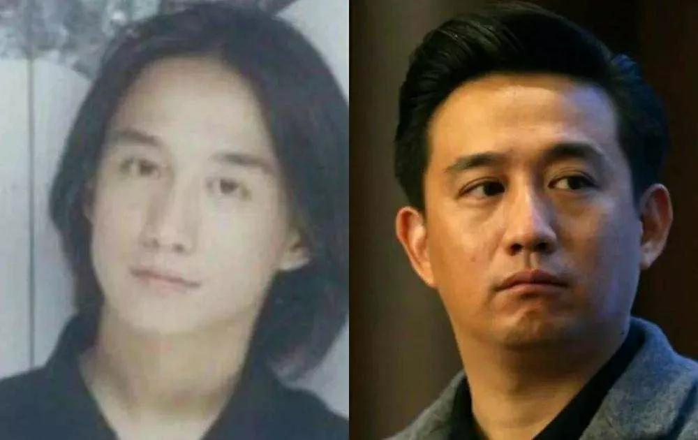 怎样防止脸越来越宽,怎么改善严重的大小脸