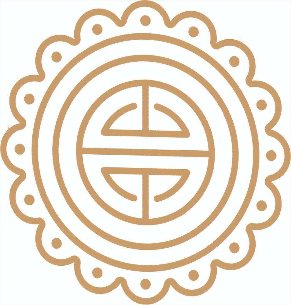 【网络中国节•中秋】中秋节的来历，你知道吗？