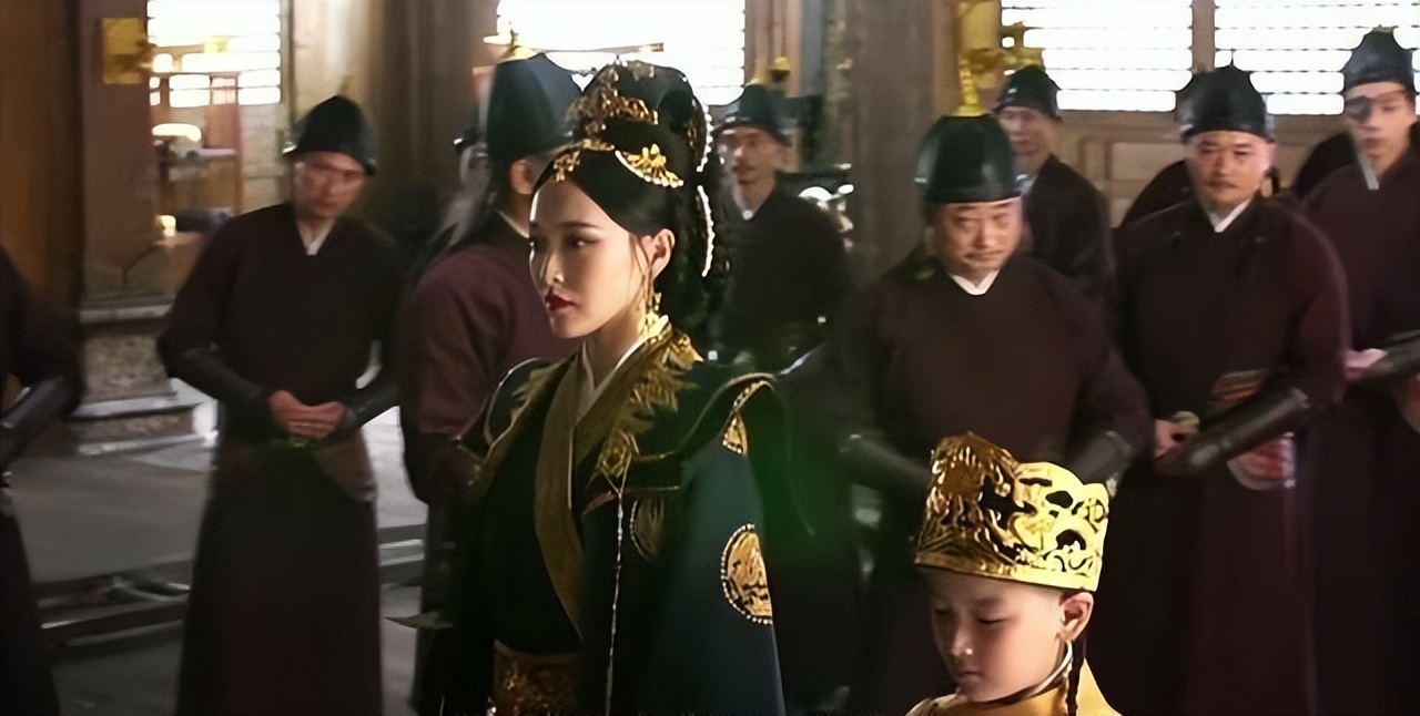 辽景宗耶律贤被谁杀的,辽代的耶律贤是谁的儿子