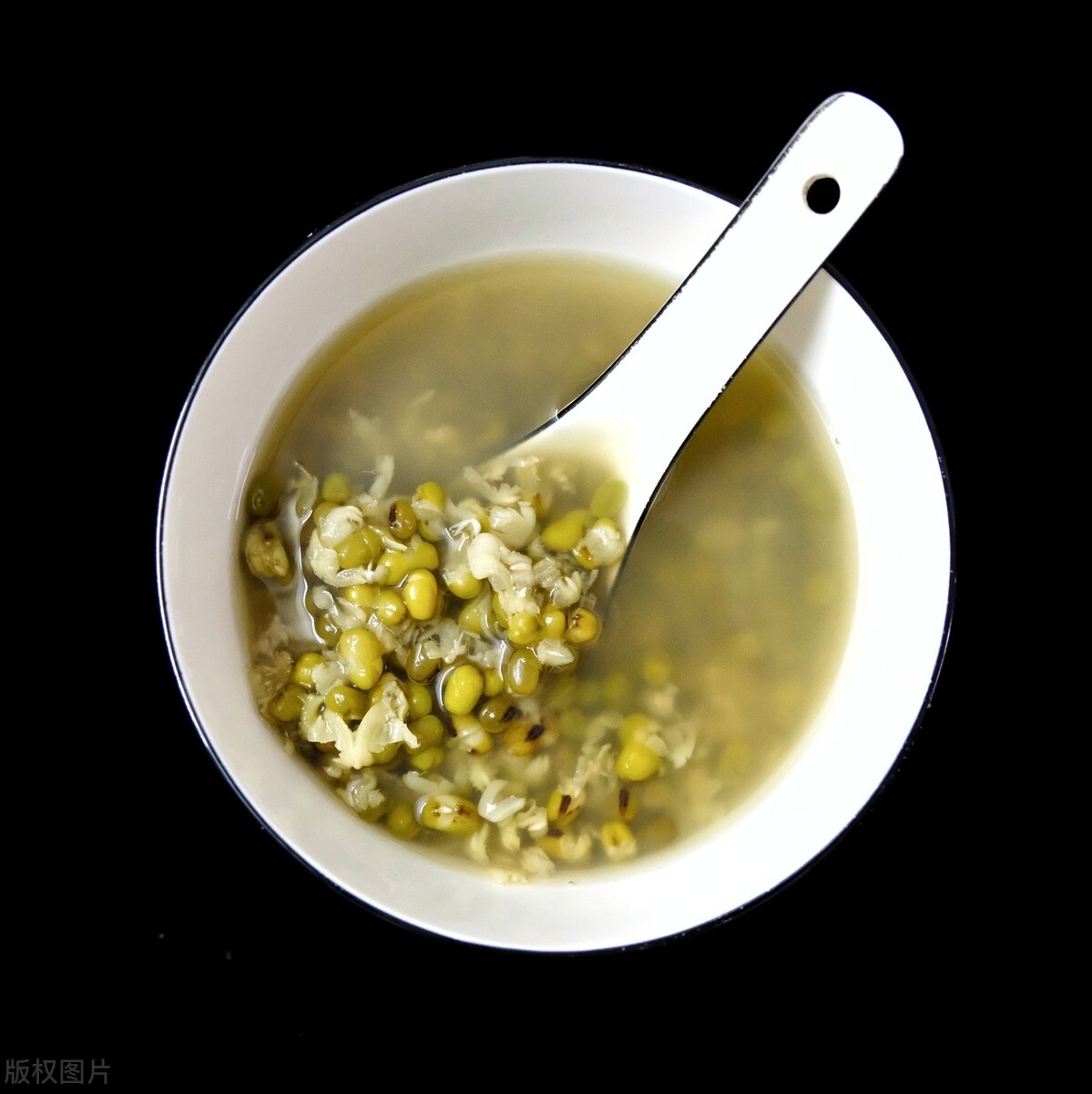 阑尾炎吃什么药,阑尾炎吃什么