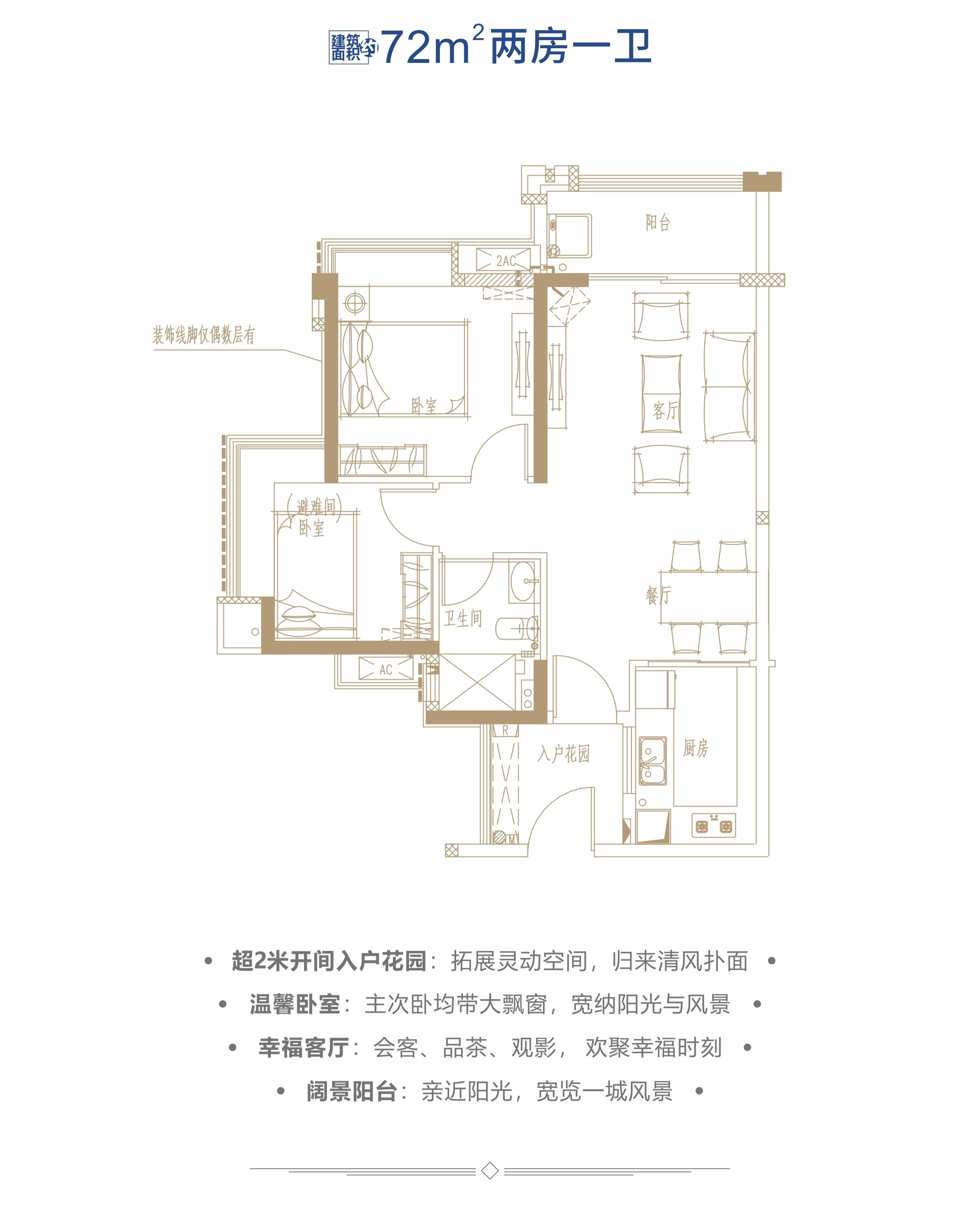 黄埔购房补贴,广州黄埔区实地常春藤二手房价格