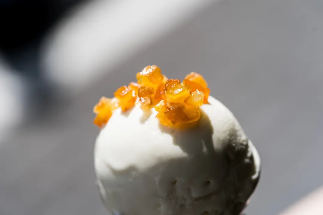 自由天花板冰淇淋,进口冰淇淋天花板