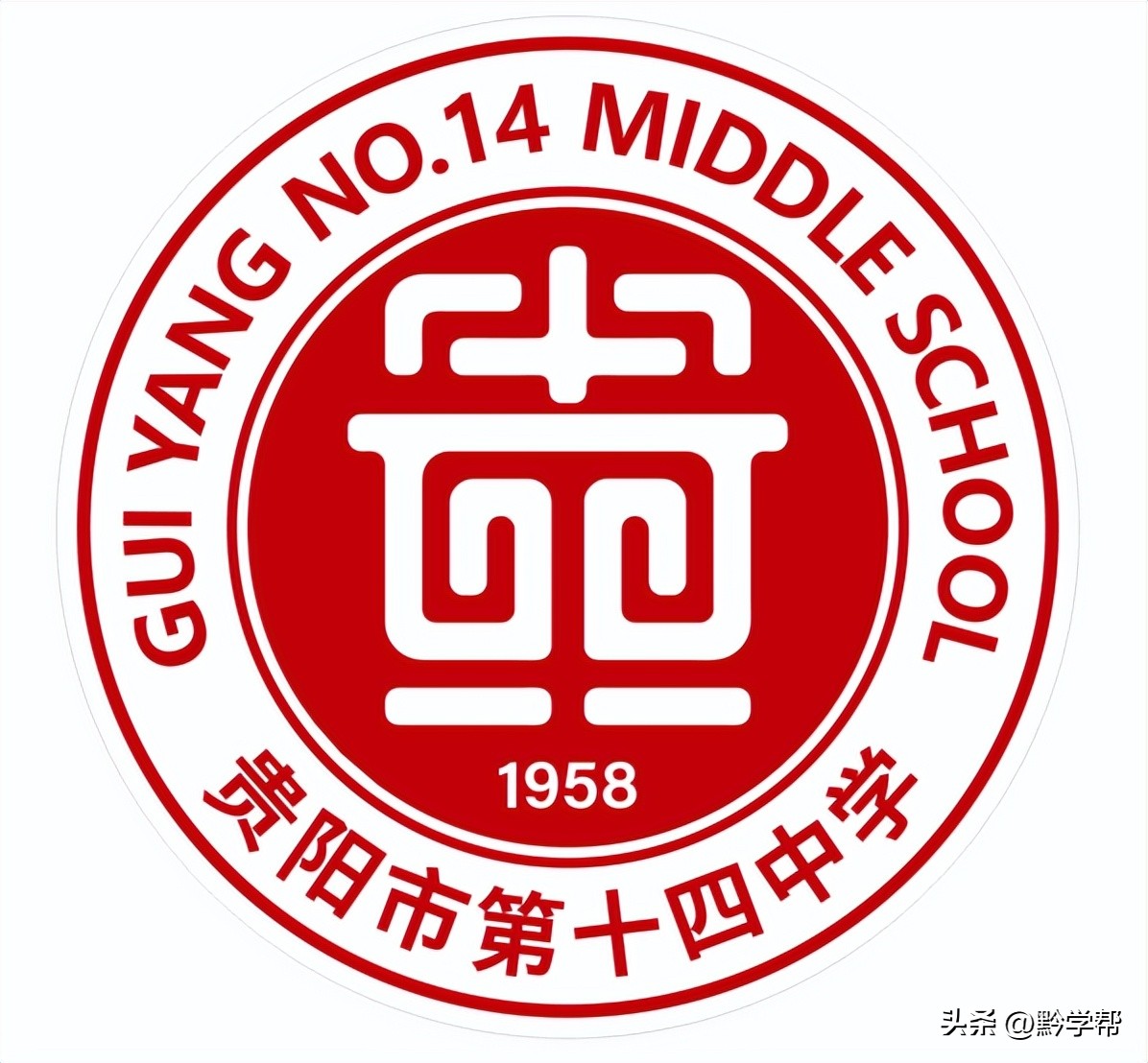 各个学校的校徽图片,各个学校校徽图片集锦