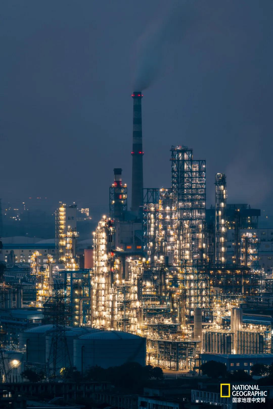 中国国家地理茂名,国家地理中文网推荐