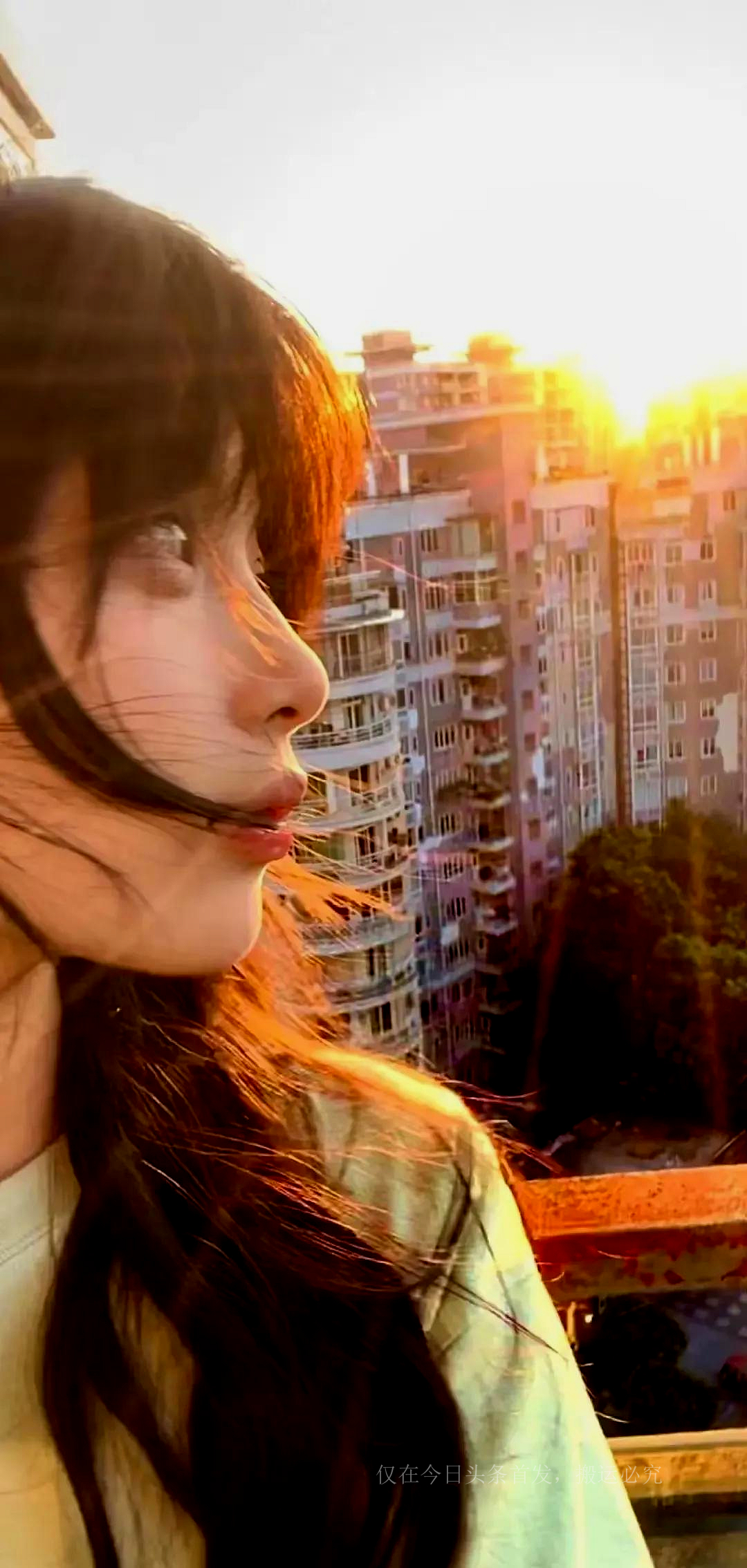 昆山打工人现在的真实生活,昆山打工真实情况最新