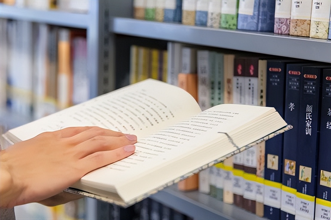 如何提升雅思口语,雅思口语训练方法