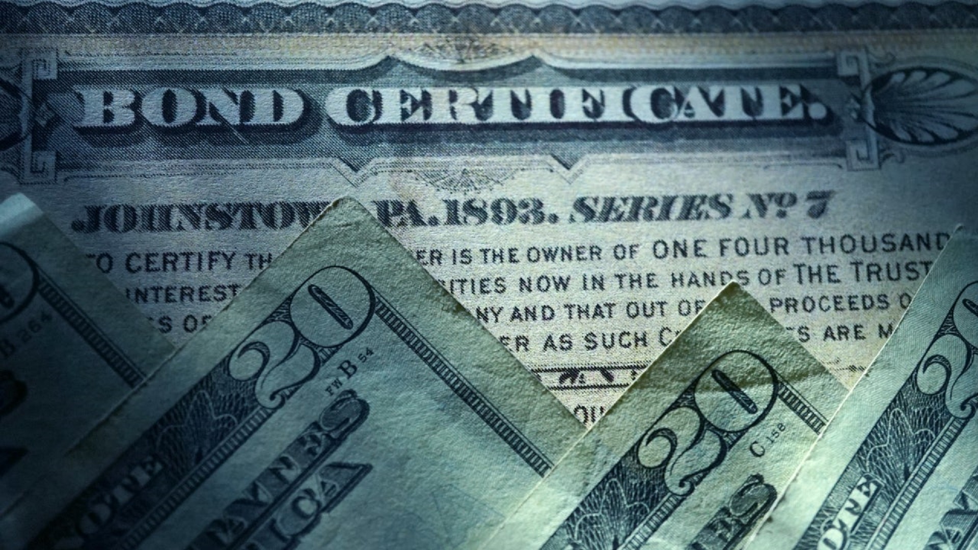 股票债券基金三种投资工具区别,两种证券投资组合的风险与收益图