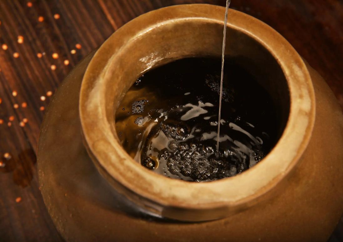 五粮醇和五粮春哪个酒好喝,一瓶五粮春多少钱