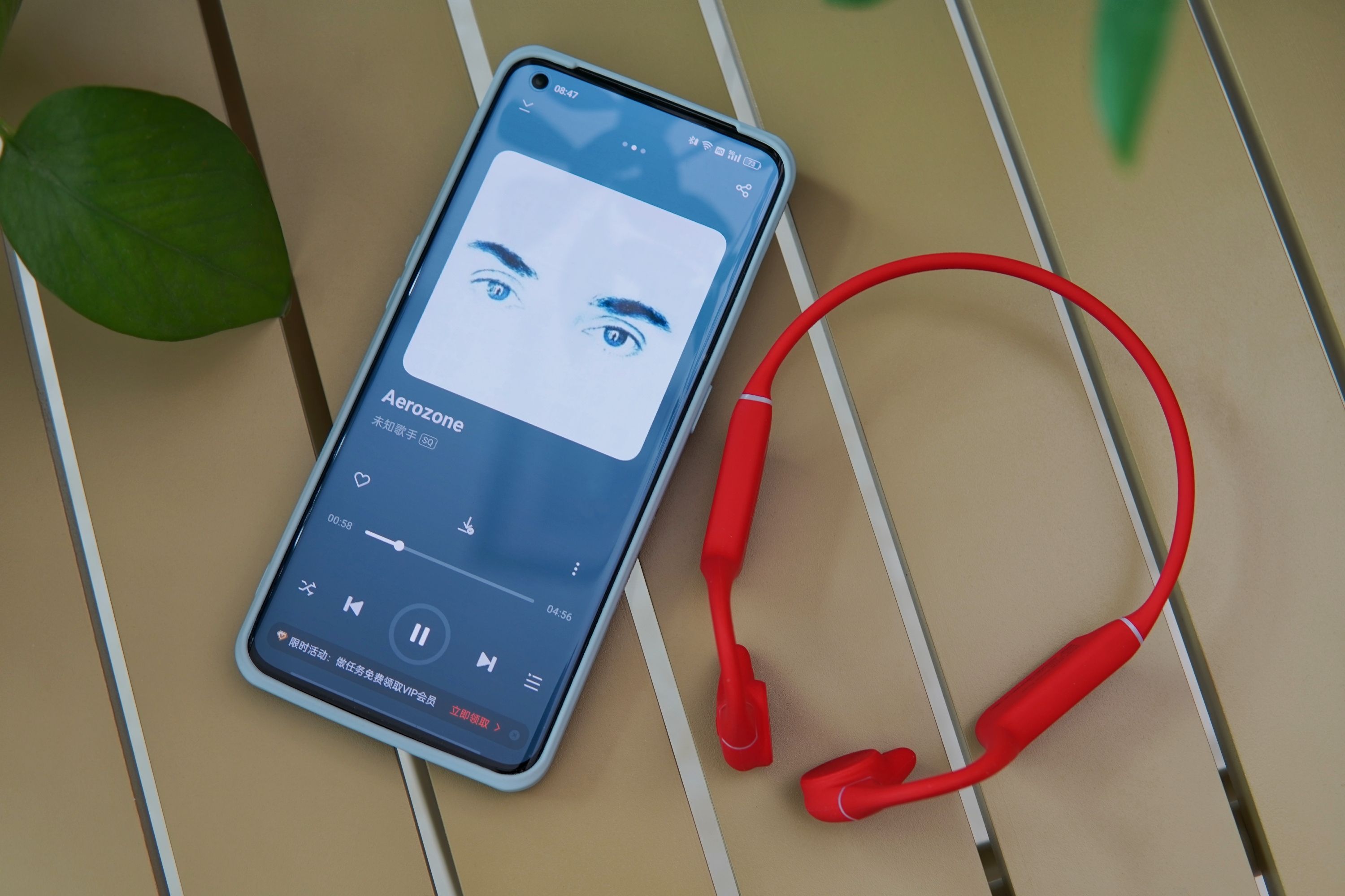 南卡runner3ip68,南卡runnerpro4防水