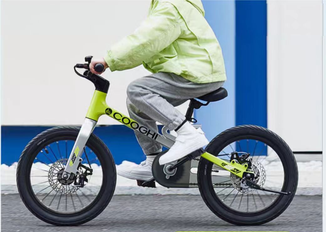 六一送孩子什么东西好又便宜,618活动儿童适合买什么礼物