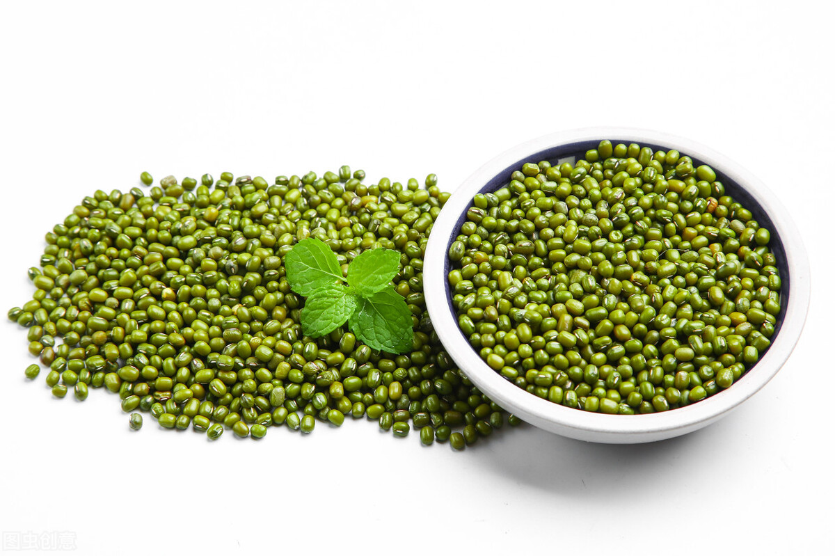 阴虚火旺口舌生疮,口舌生疮吃什么下火