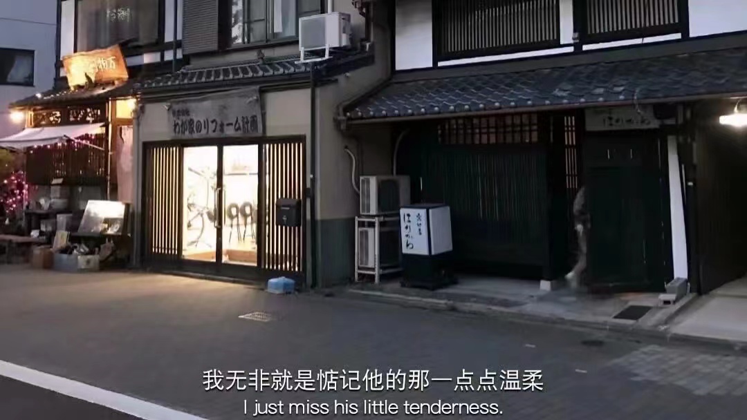 微信置顶语励志文案,微信置顶的神仙文案