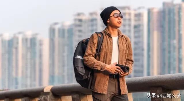 小伙贷款30万买车,小伙贷款20万无能力还