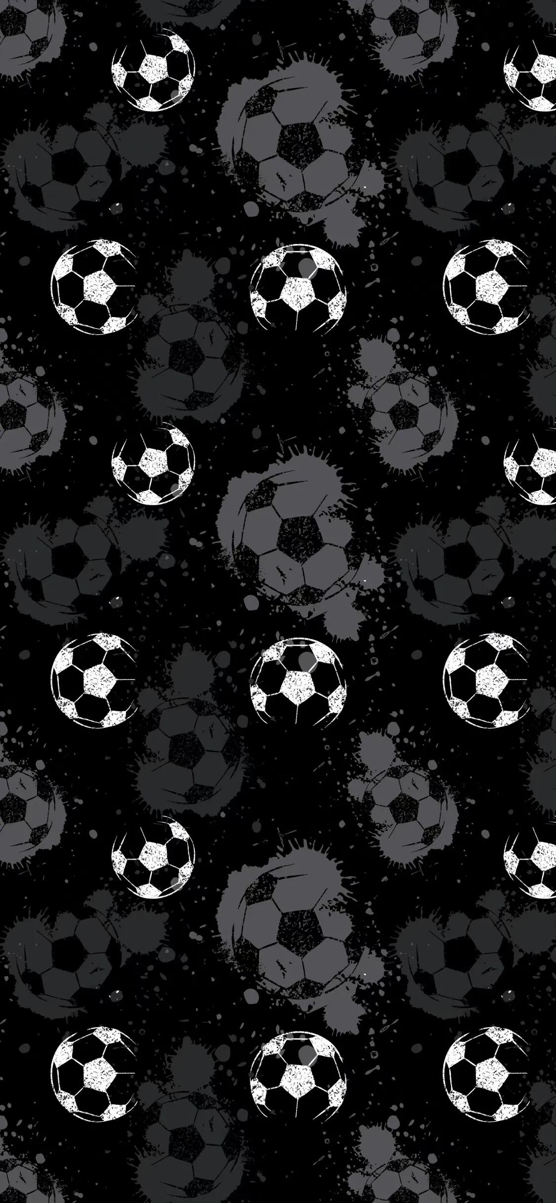 手机日落黄昏壁纸,手机壁纸日落动漫