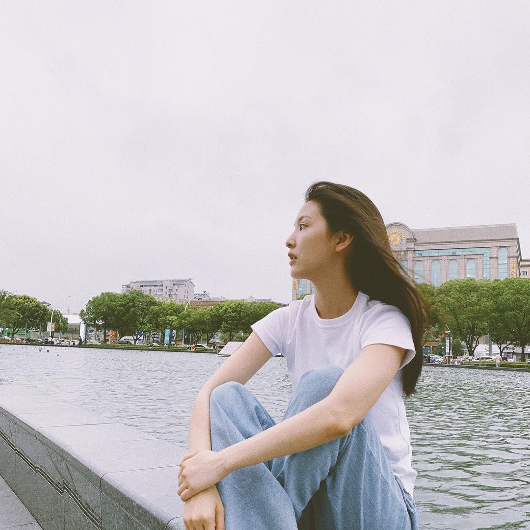 娱乐圈的白月光们有哪些共同点,娱乐圈白月光有哪些