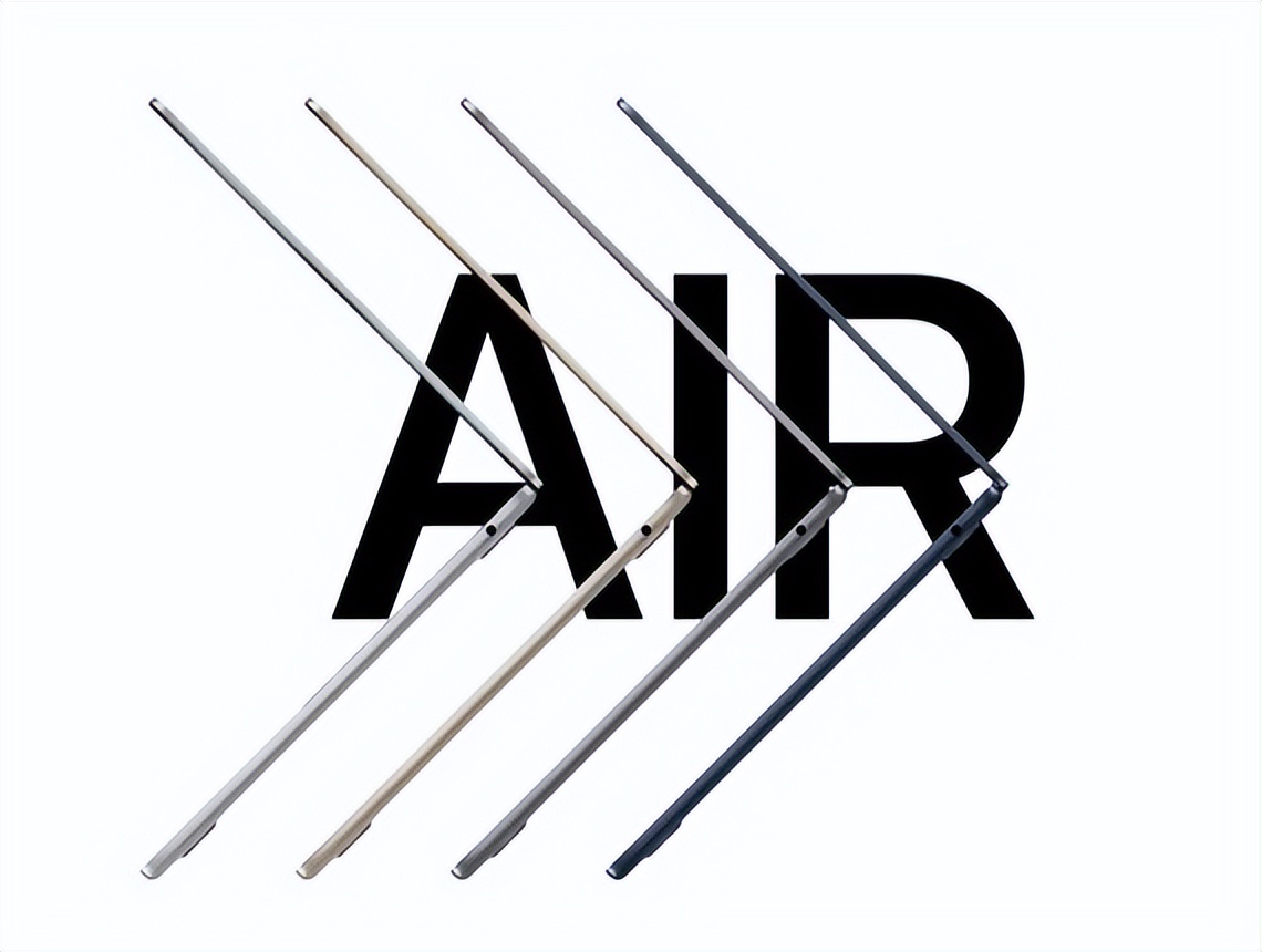 双十一苹果全家桶购买指南,双十一苹果购买攻略