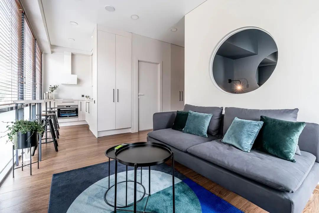 襄阳白菜最新价格,襄阳白菜聊襄阳房价