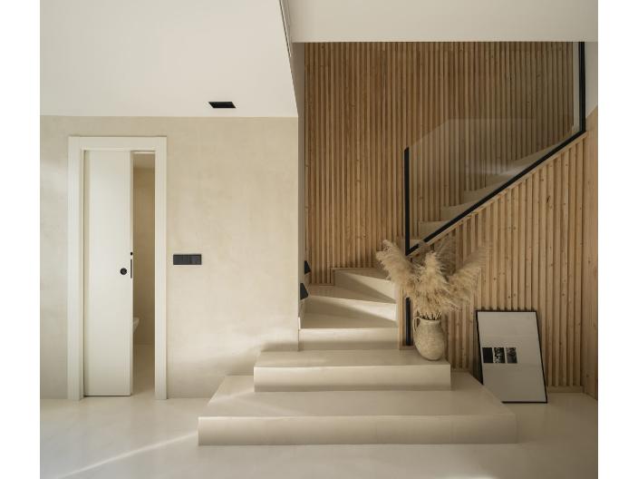 感受那份纯净与美好,重庆拿诺微水泥成分