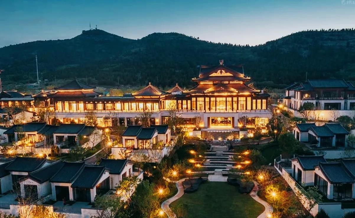 大明湖周边明湖火车站广场改造建议