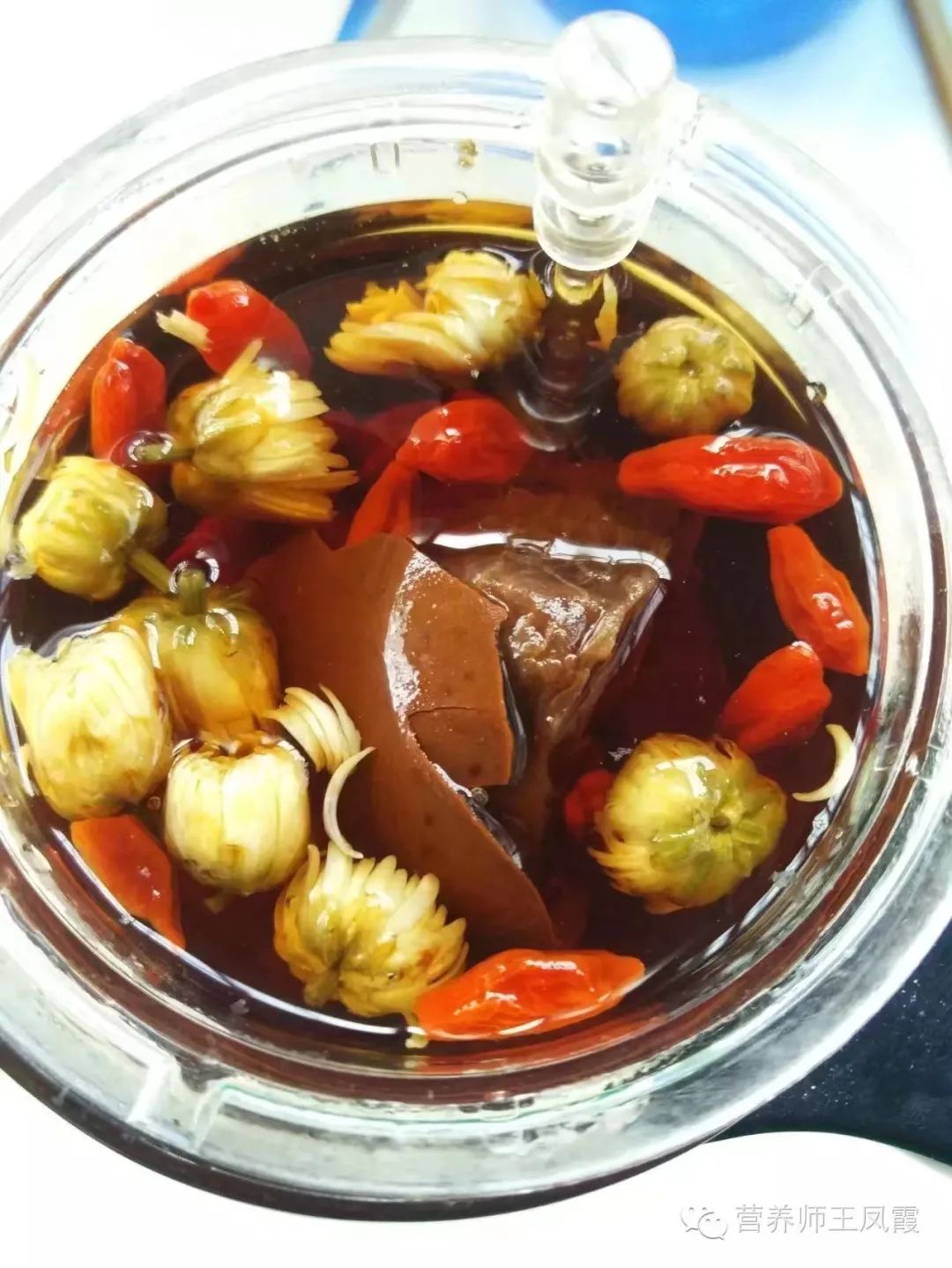 太原市中医医院:厨房里的中药材——罗汉果