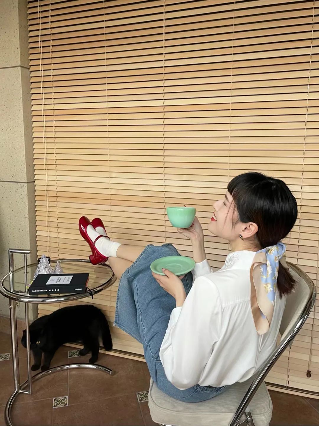 杨超越整过容吗,杨超越有没有整过容