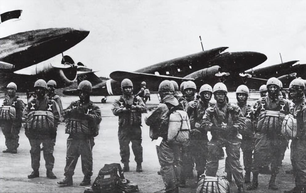 日本敢死队真实照片,日本敢死队最新视频