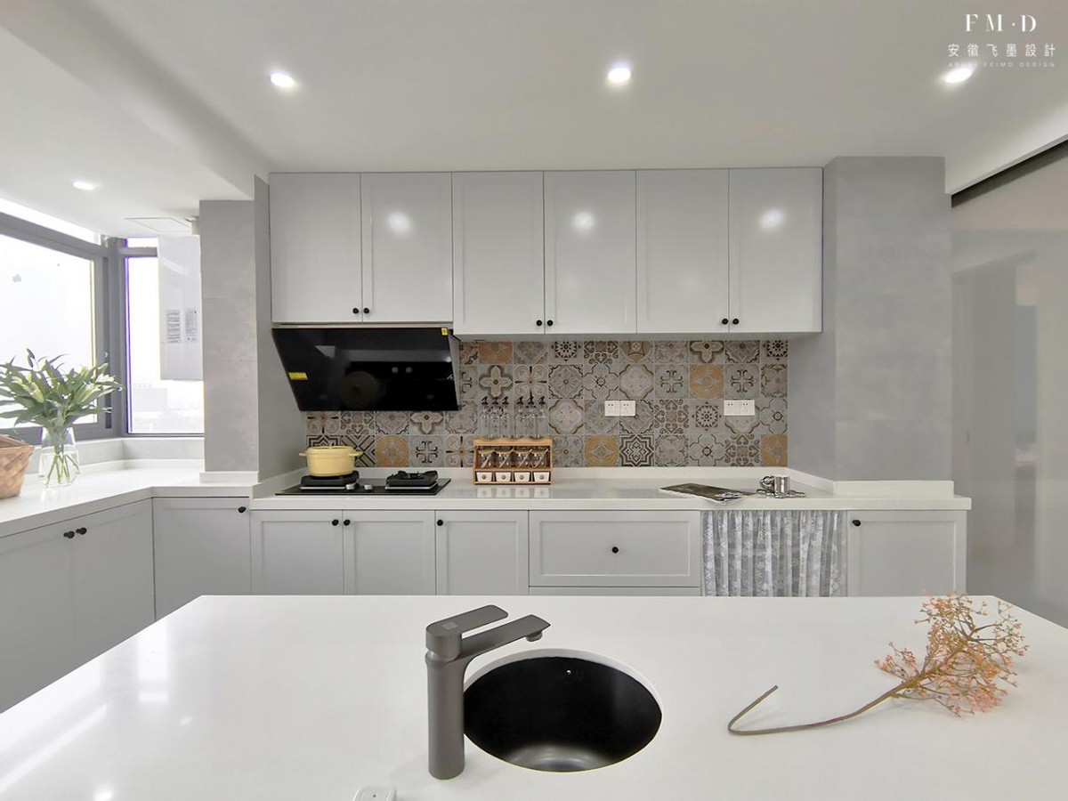 顶层复式楼带花园效果图,顶层复式楼带露台装修小户型