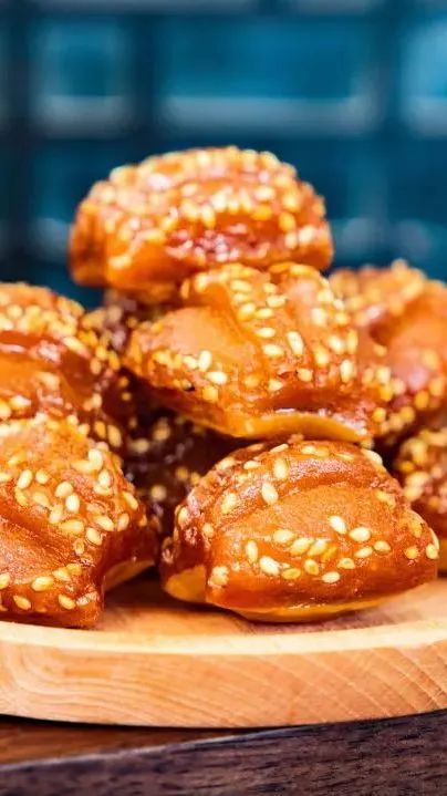 围炉煮茶，让山东好物带你感受冬日专属浪漫！