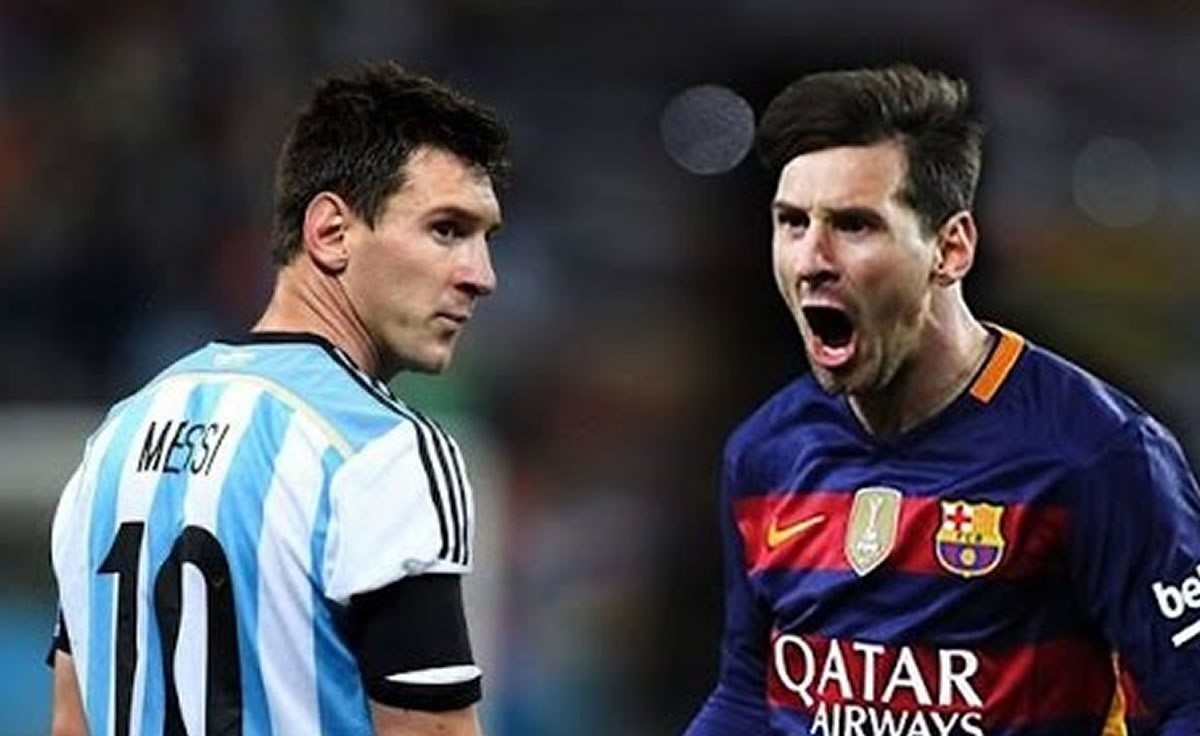 梅西6.74亿税后能拿多少,梅西财产350亿