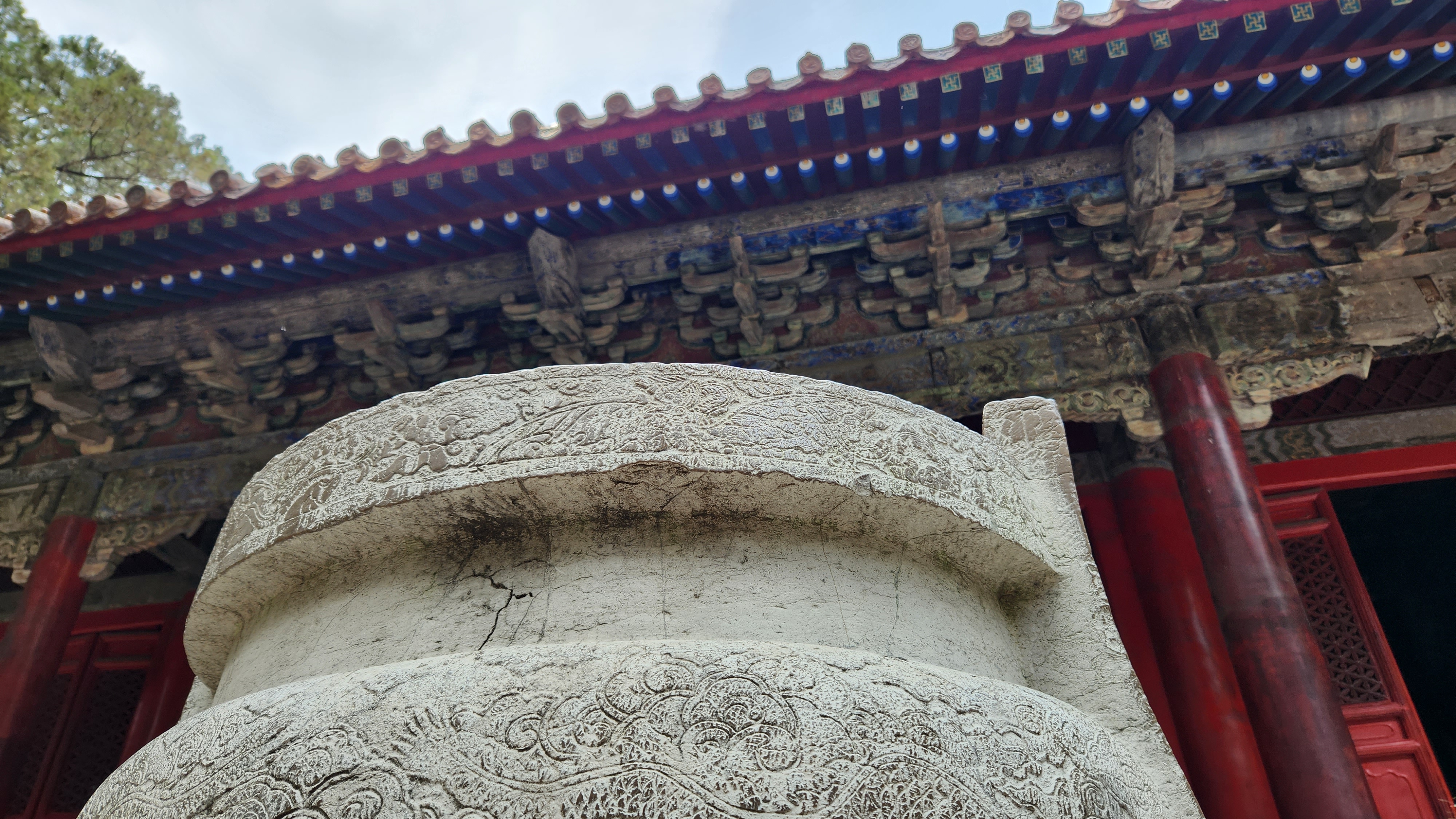 灞变笢鏇查槣娓稿涔嬫梾,鏇查槣娓稿鏈夋剰鎬濆悧