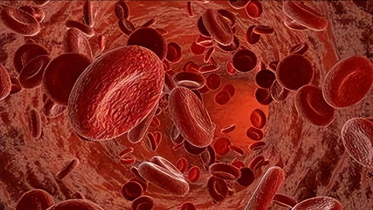 煤气中毒儿童注意事项,孩子轻微煤气中毒怎么办