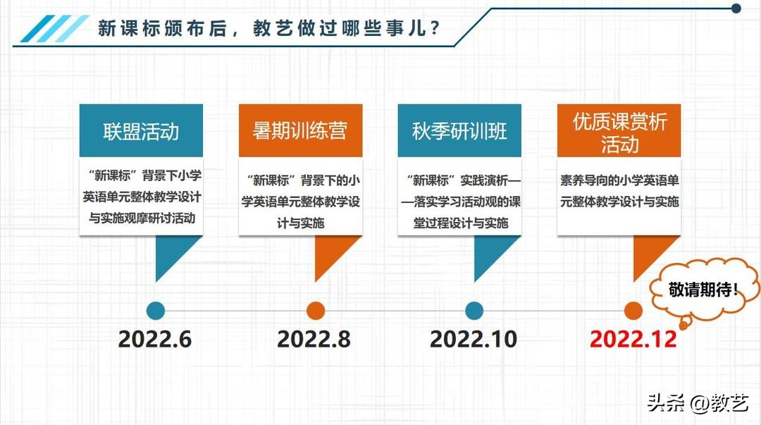 英语新课标的解读对教学的启示,英语教师对新课标的解读