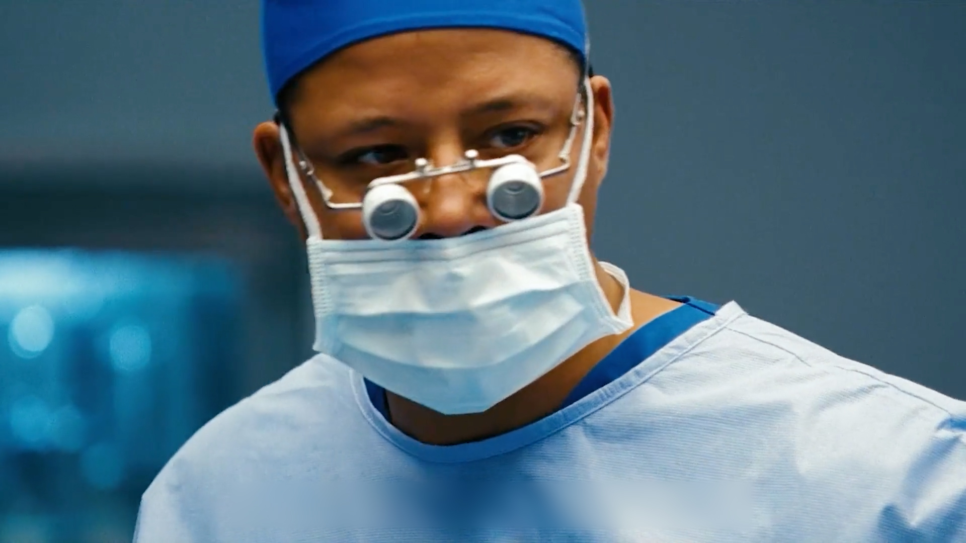 换瓣手术麻醉后遗症,换心手术并发症