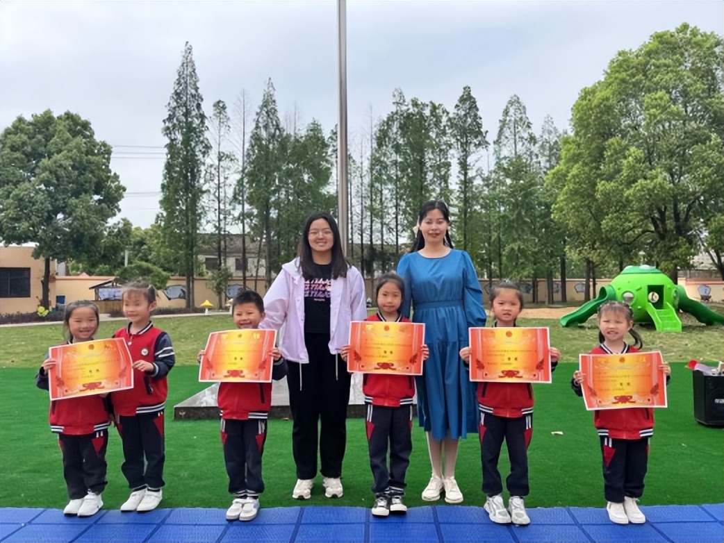 曾都区五丰学校幼儿园,曾都区五丰学校篮球比赛