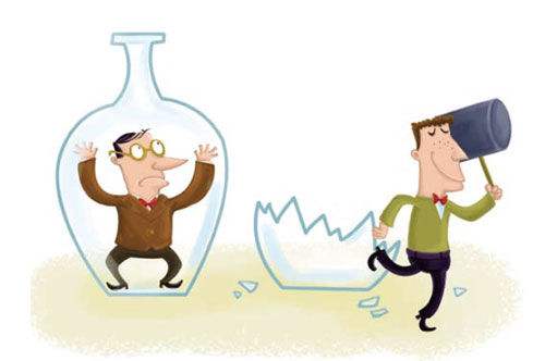 鐢滃懗榛勯厭娴嬭瘎,鐢滃瀷榛勯厭璇勬祴