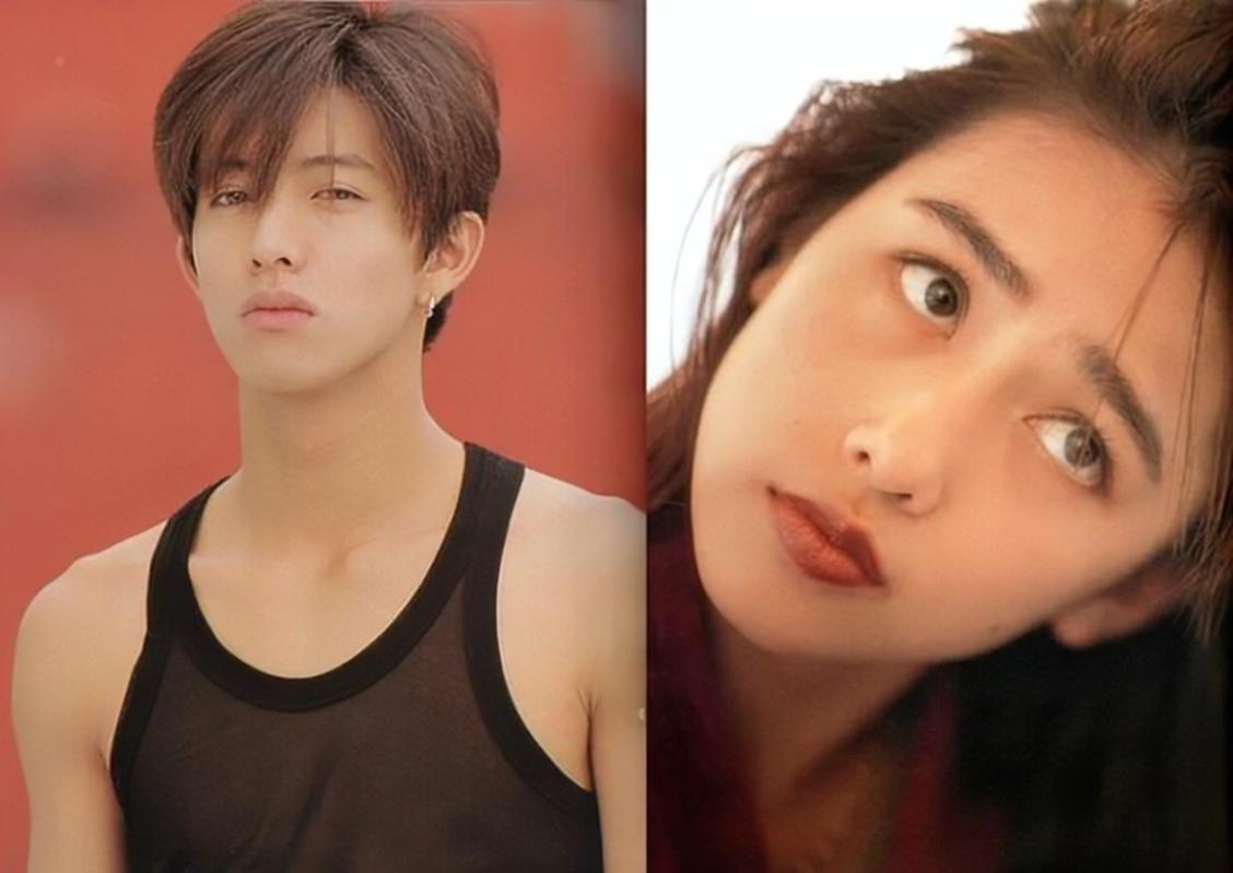 木村拓哉和他的两个女儿,木村拓哉两个女儿现状