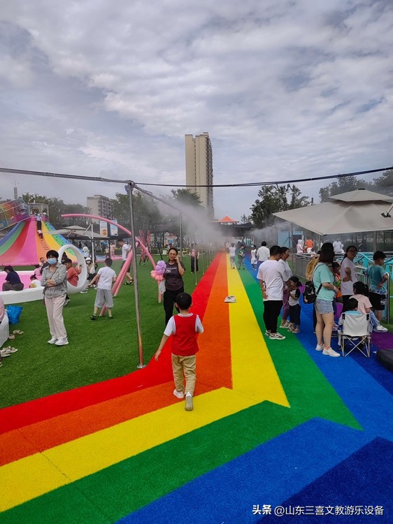 郑州室内游乐园大型游乐设备,游乐园里面有什么游乐设备