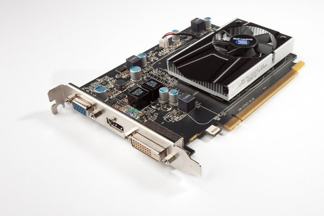 英伟达gtx950,英伟达rtx3050显卡