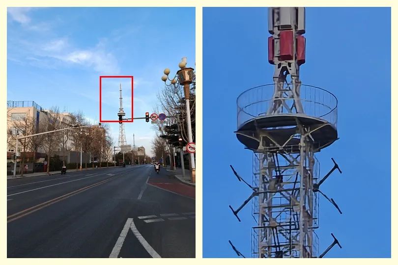 荣耀magic5pro和荣耀magic6,荣耀magic5pro价格