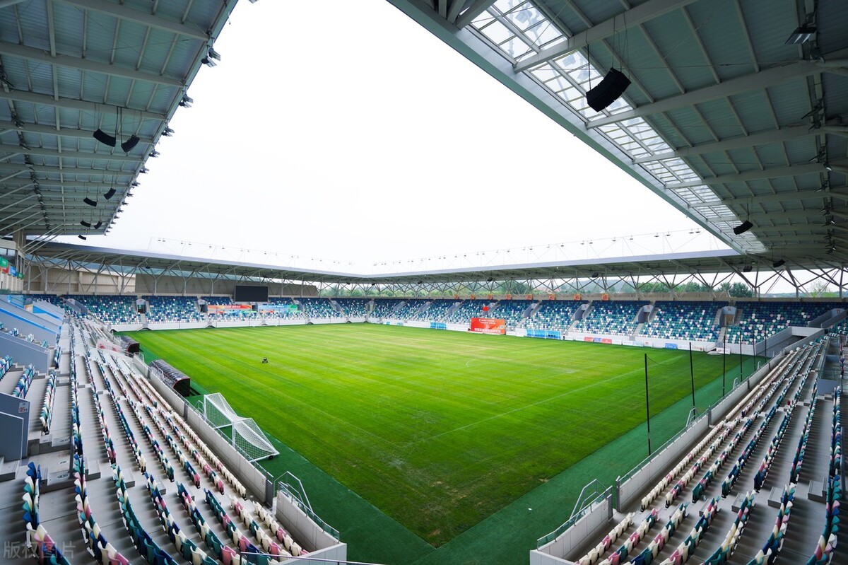 对武汉三镇足球俱乐部声明的评论,武汉三镇足球俱乐部发布有关声明