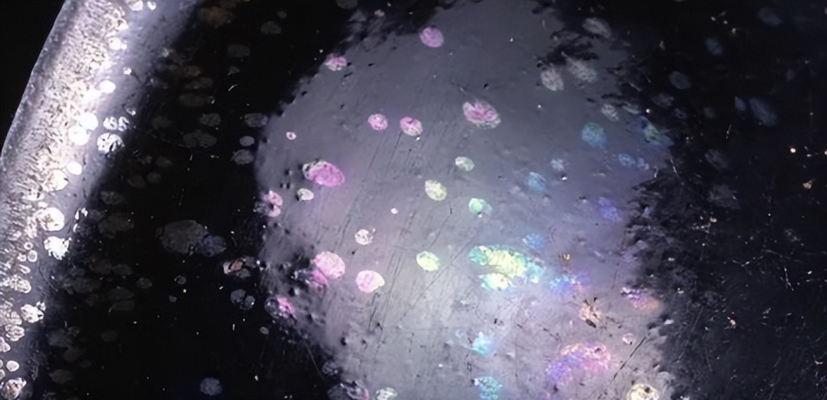 十几元建盏价格,花几百块钱建盏到底值不值